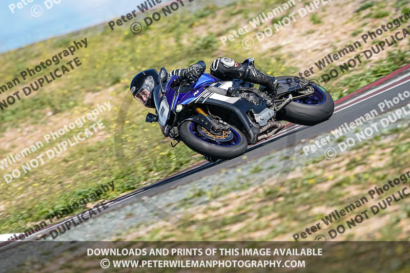 cadwell no limits trackday;cadwell park;cadwell park photographs;cadwell trackday photographs;enduro digital images;event digital images;eventdigitalimages;no limits trackdays;peter wileman photography;racing digital images;snetterton;snetterton no limits trackday;snetterton photographs;snetterton trackday photographs;trackday digital images;trackday photos